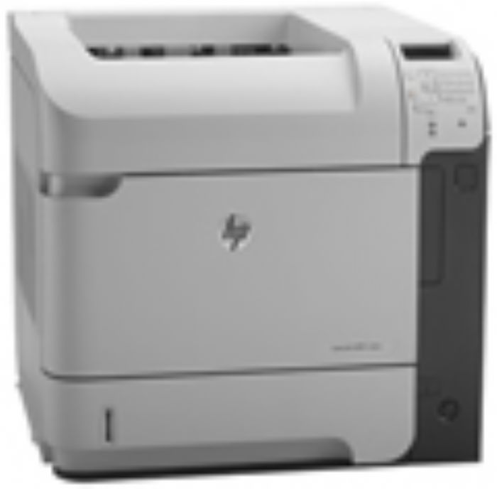 Impresora Laser